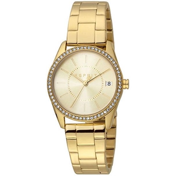 ساعت مچی اسپریت ES1L195M0095